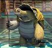 Oogway