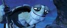 Oogway