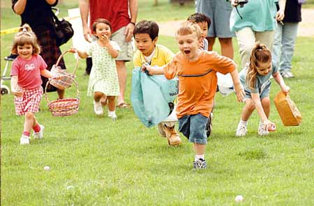 easter-egg-hunt-hoboken