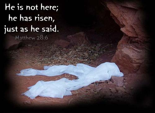 easter-empty-tomb