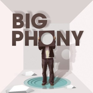 big-phony